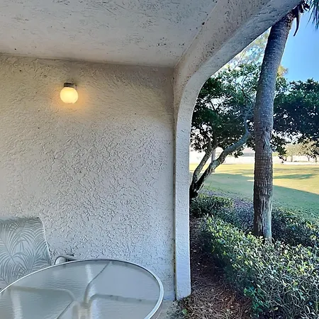 Edgewater Villa #2005